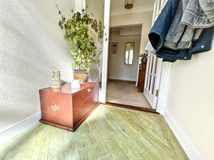 Photo 6- click for photo gallery